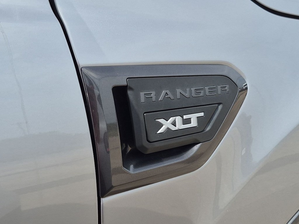 Thumbnail: 2020 Ford Ranger - 33