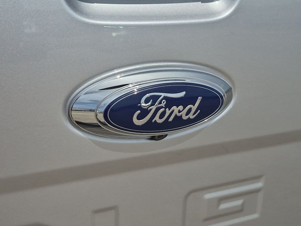 Thumbnail: 2020 Ford Ranger - 6