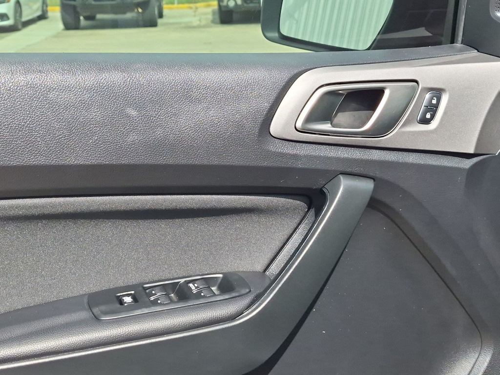 Thumbnail: 2020 Ford Ranger - 31
