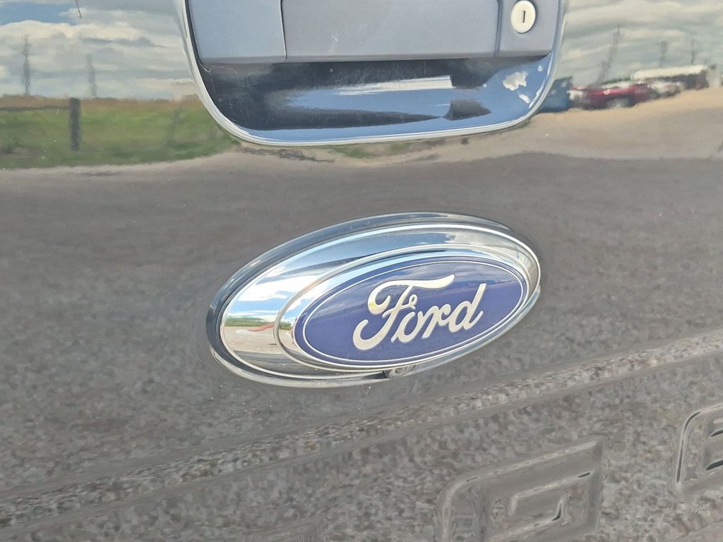 Thumbnail: 2020 Ford Ranger - 6