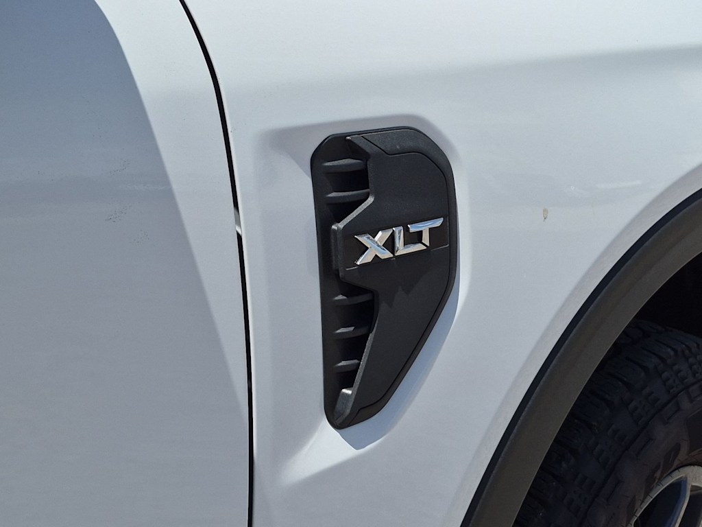Thumbnail: 2026 Ford Ranger - 32