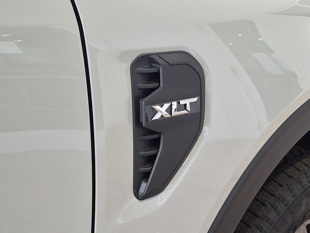 Thumbnail: 2026 Ford Ranger - 32