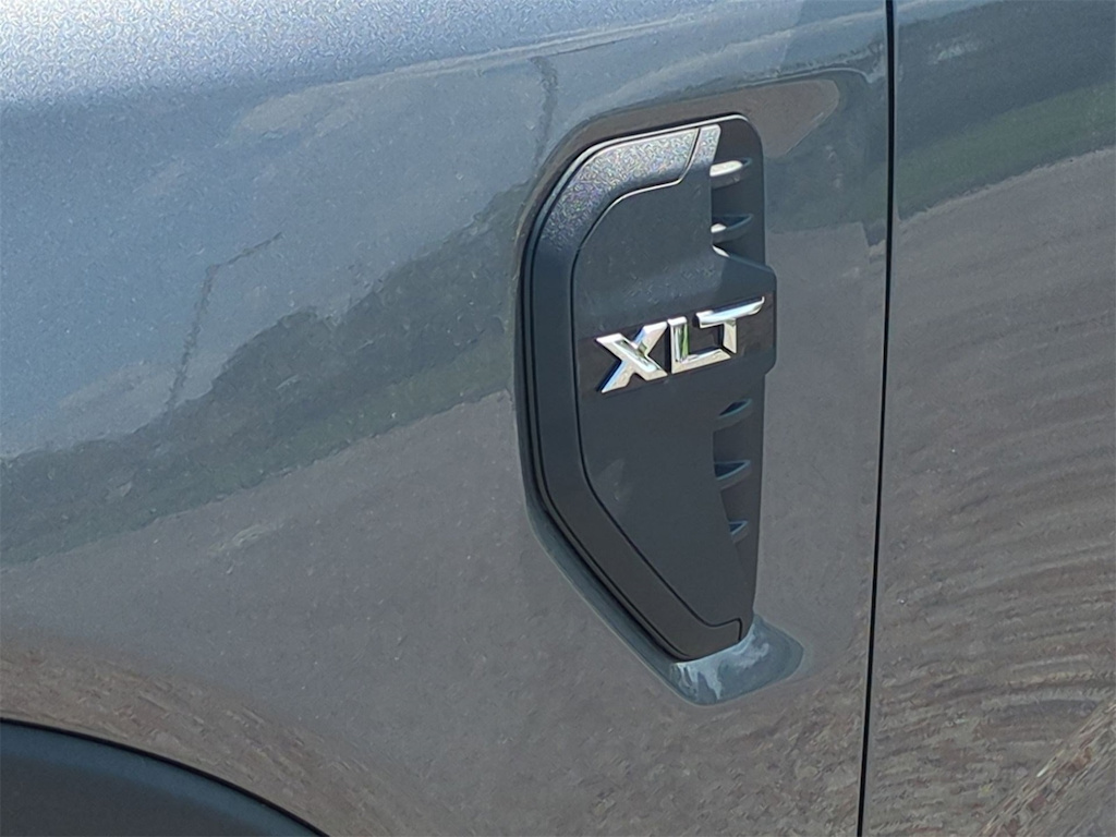 Thumbnail: 2025 Ford Ranger - 33