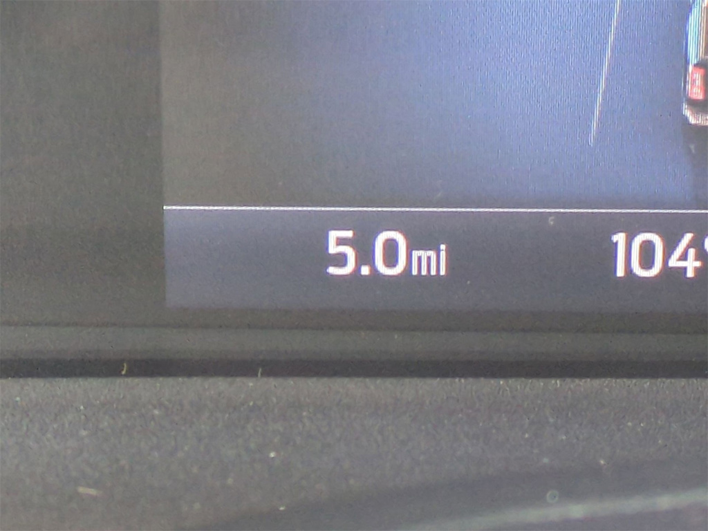 Thumbnail: 2025 Ford Ranger - 25