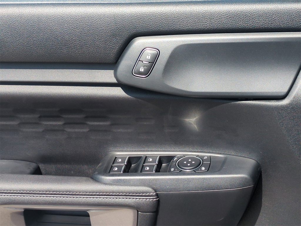 Thumbnail: 2025 Ford Ranger - 31