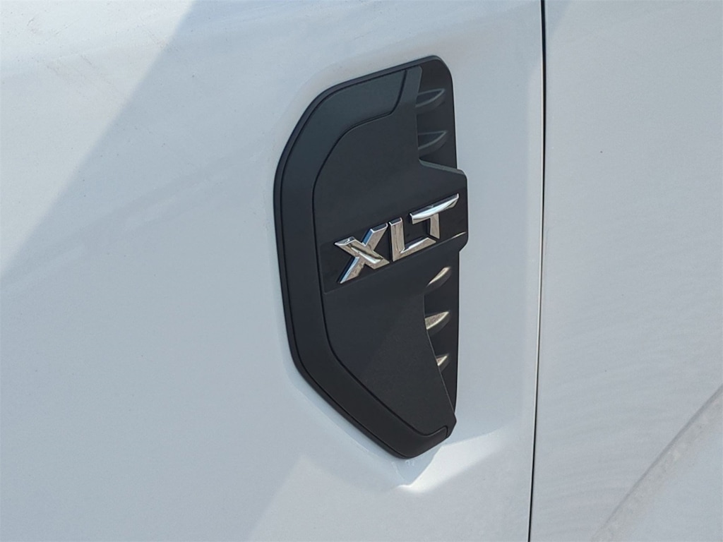 Thumbnail: 2025 Ford Ranger - 33