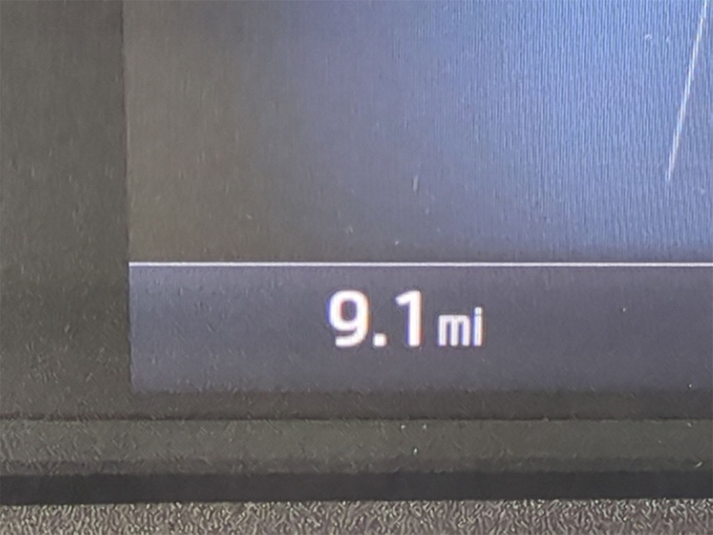 Thumbnail: 2025 Ford Ranger - 7