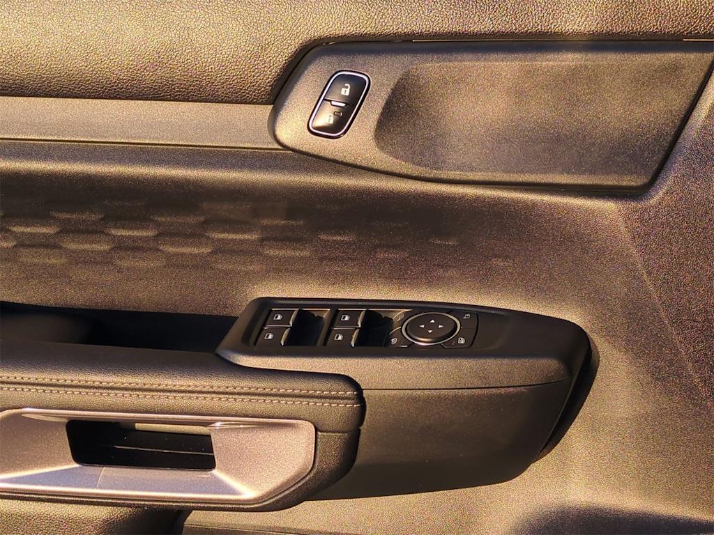 Thumbnail: 2024 Ford Ranger - 30