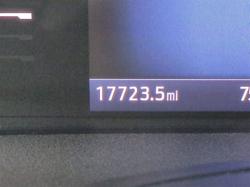 Thumbnail: 2024 Ford Ranger - 7