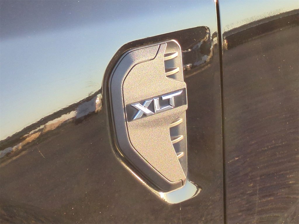 Thumbnail: 2024 Ford Ranger - 33