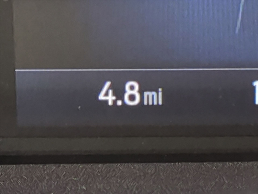 Thumbnail: 2025 Ford Ranger - 7