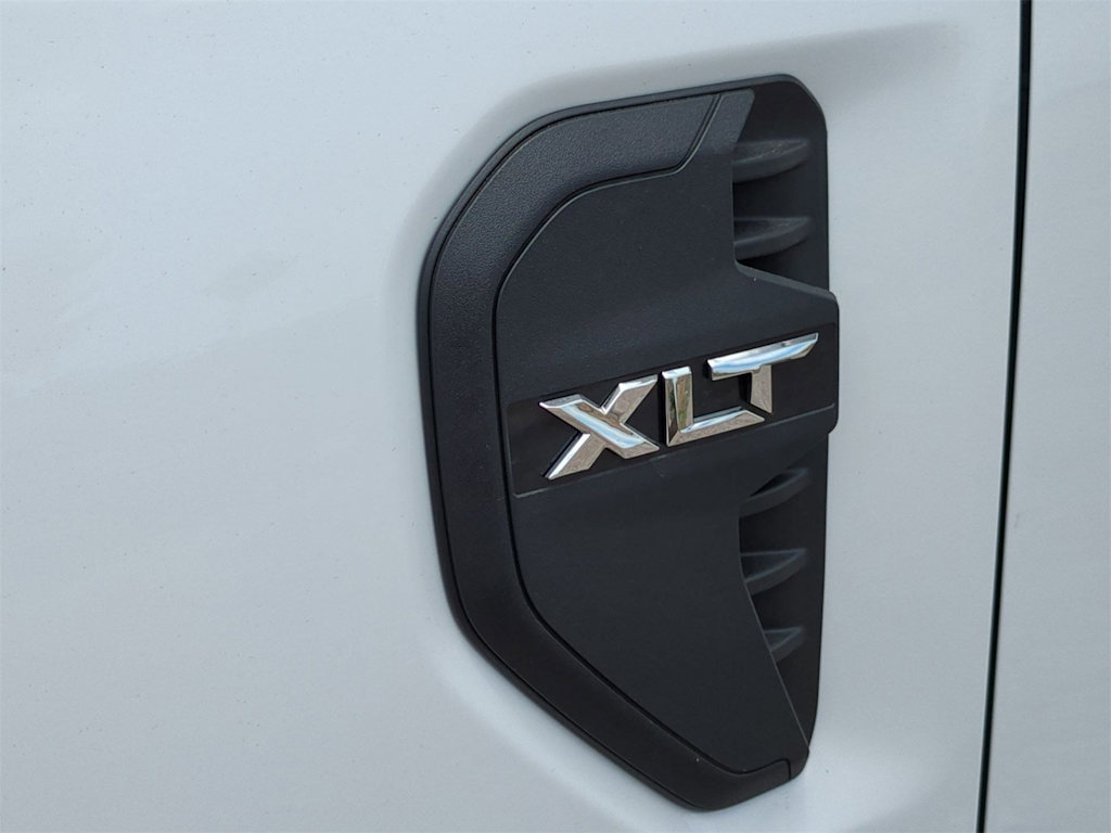 Thumbnail: 2025 Ford Ranger - 33