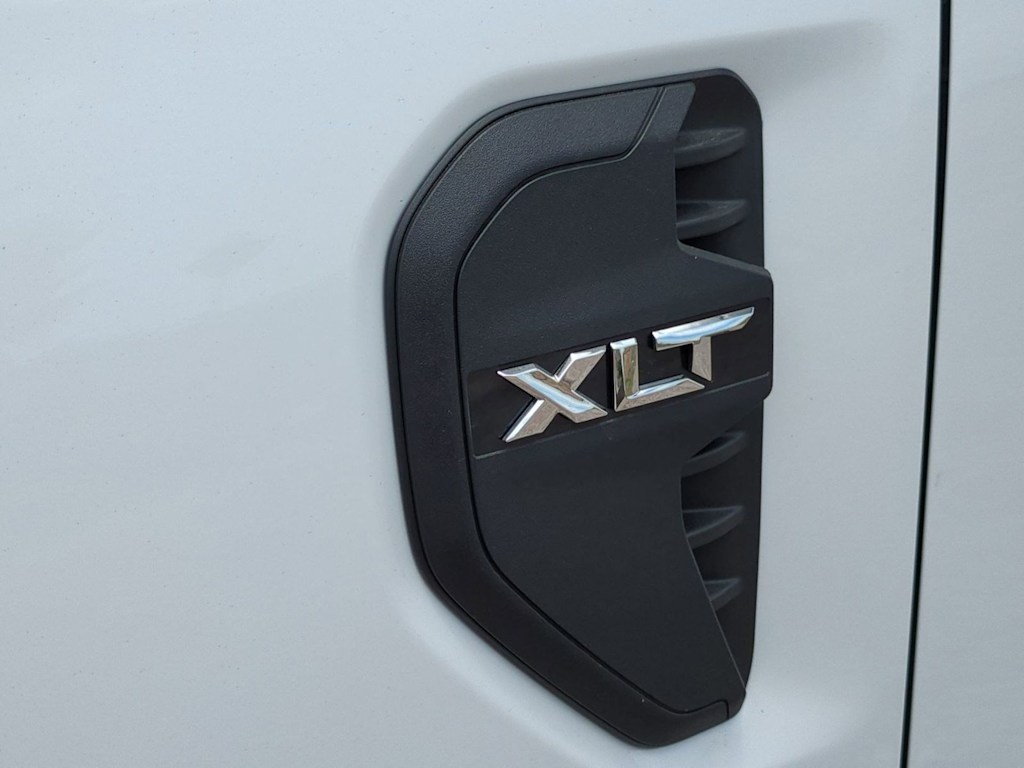 Thumbnail: 2025 Ford Ranger - 33