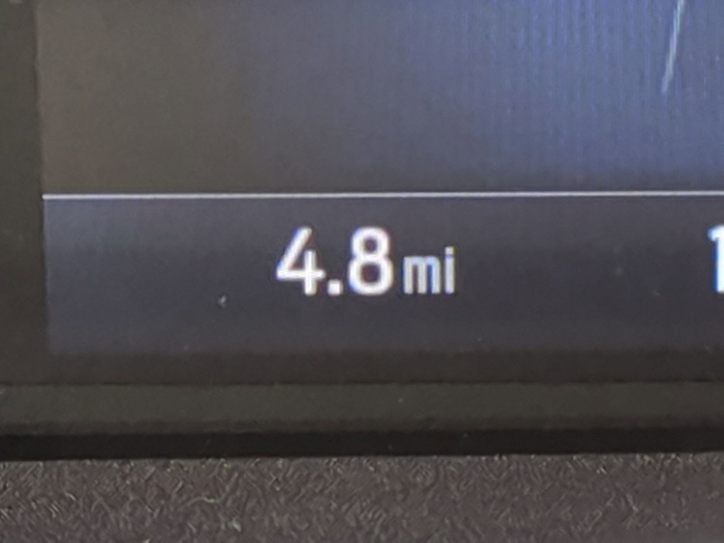 Thumbnail: 2025 Ford Ranger - 7