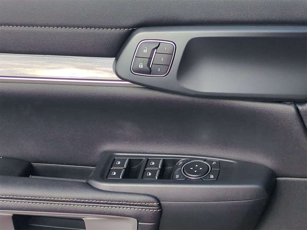 Thumbnail: 2025 Ford Ranger - 32