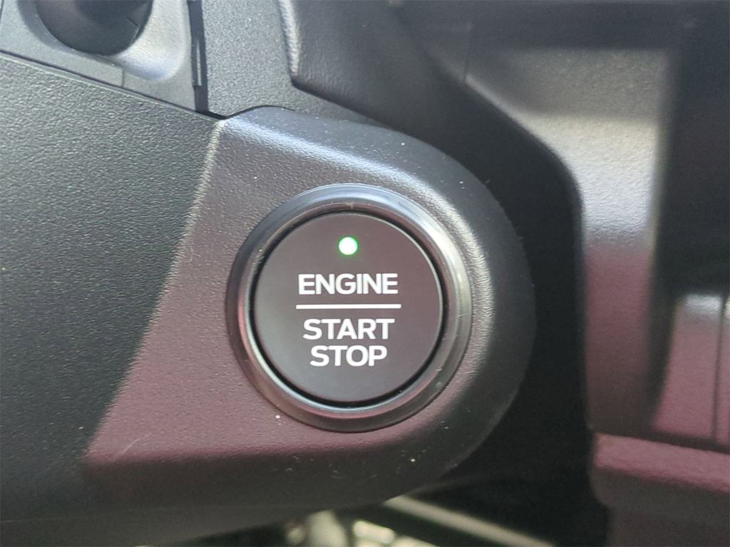 Thumbnail: 2025 Ford Ranger - 28