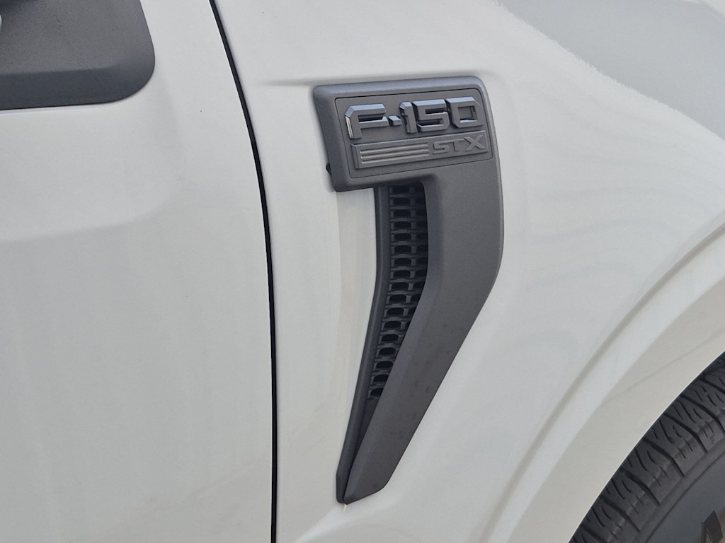 Thumbnail: 2023 Ford F-150 - 33