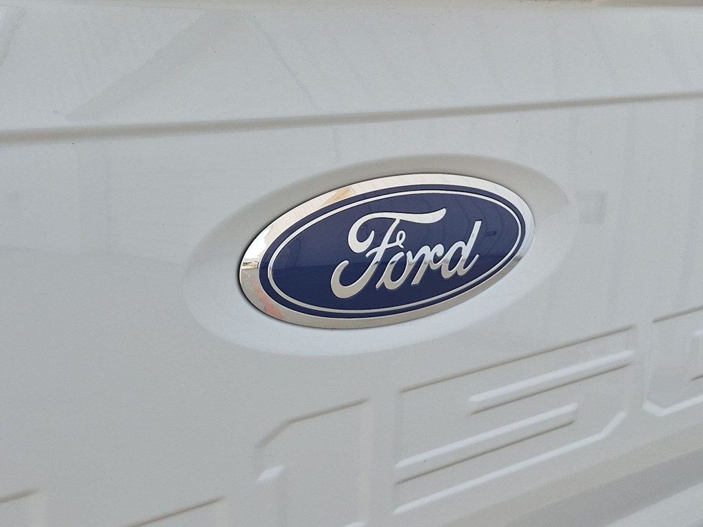 Thumbnail: 2023 Ford F-150 - 6