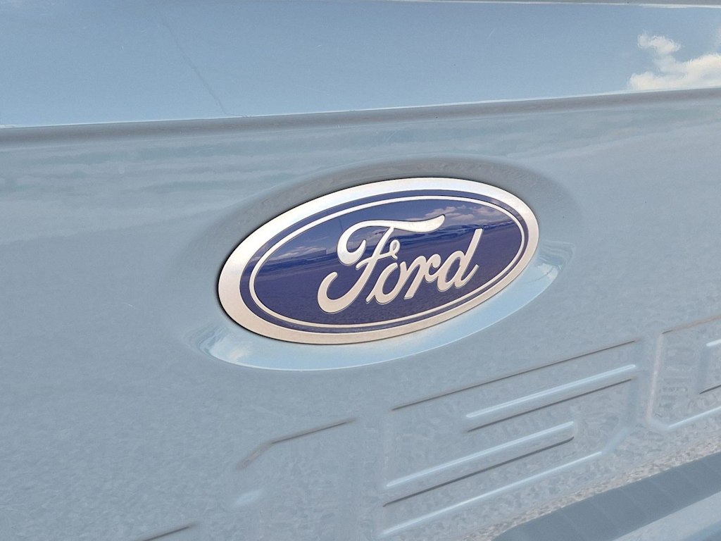 Thumbnail: 2023 Ford F-150 - 6