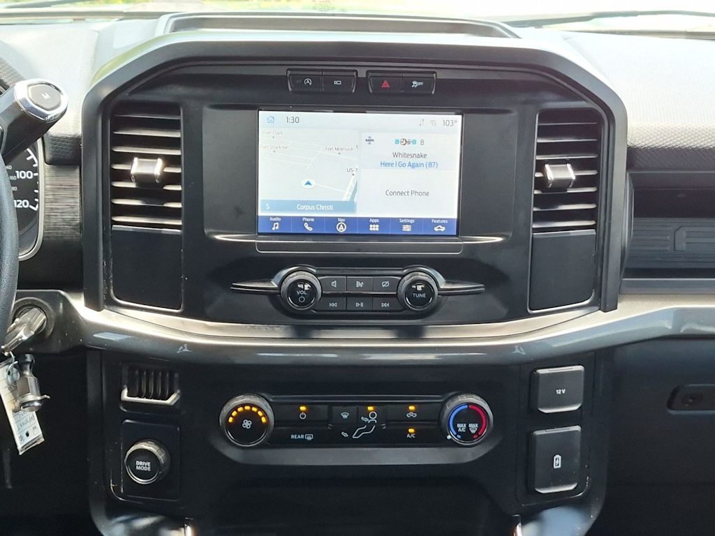 Thumbnail: 2023 Ford F-150 - 25