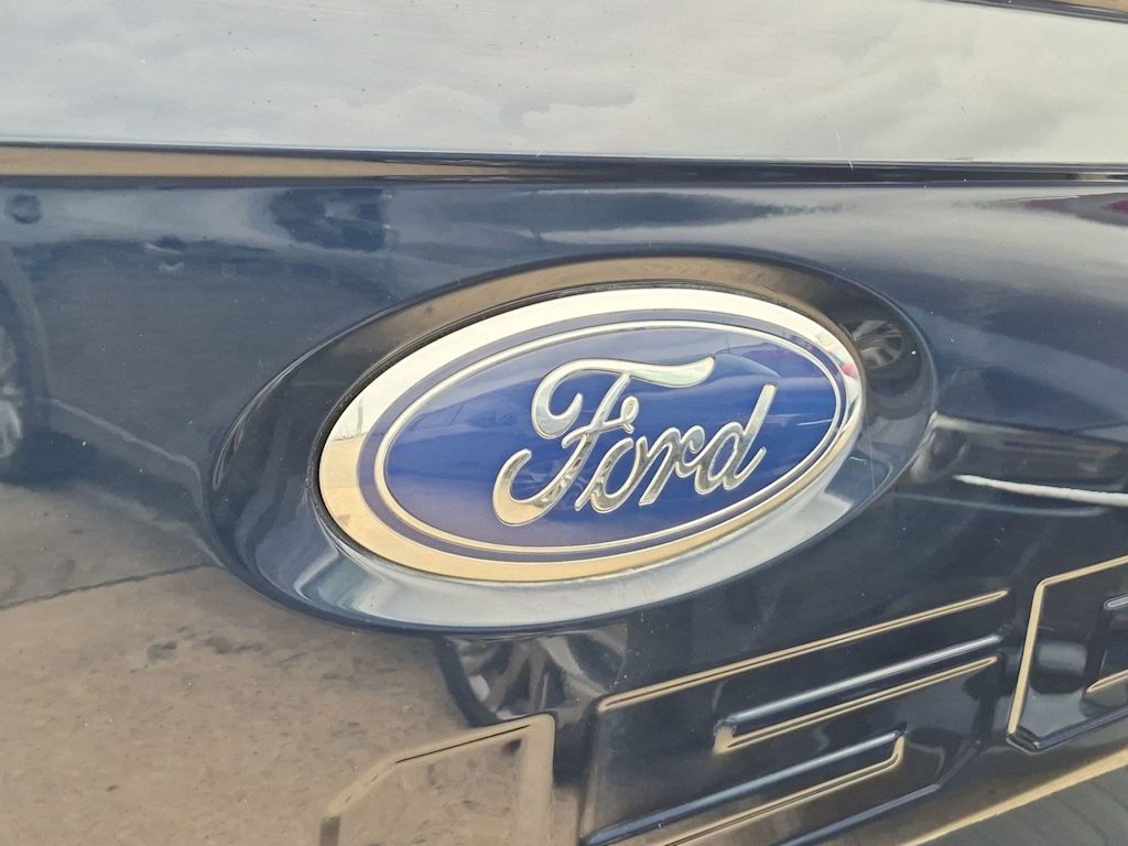 Thumbnail: 2023 Ford F-150 - 6