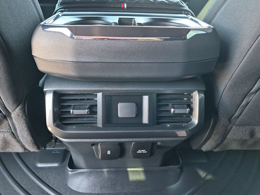 Thumbnail: 2023 Ford F-150 - 30