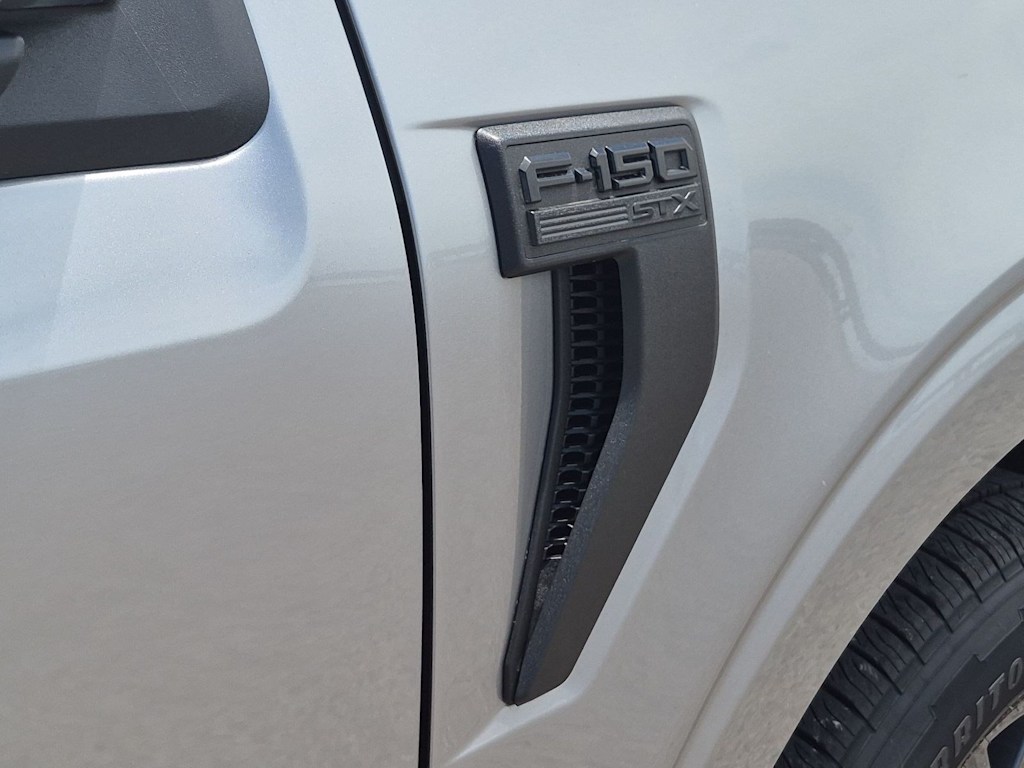 Thumbnail: 2026 Ford F-150 - 32