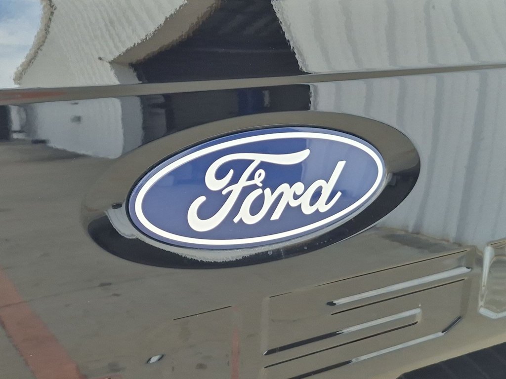 Thumbnail: 2024 Ford F-150 - 6