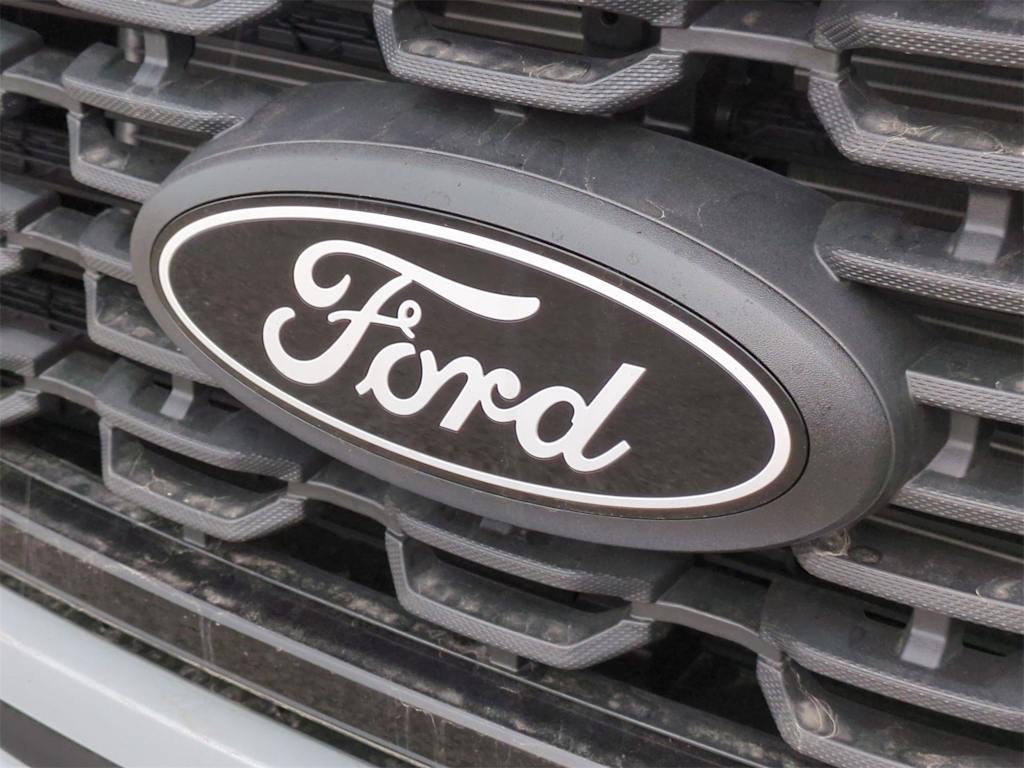 Thumbnail: 2025 Ford F-150 - 6