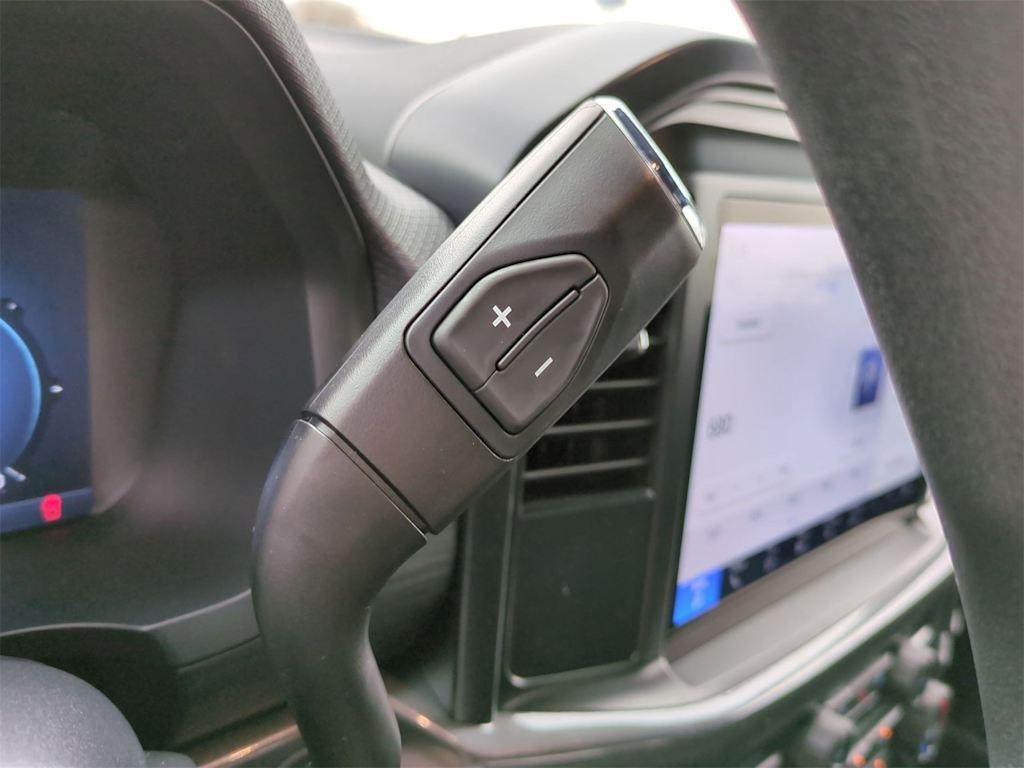 Thumbnail: 2025 Ford F-150 - 15