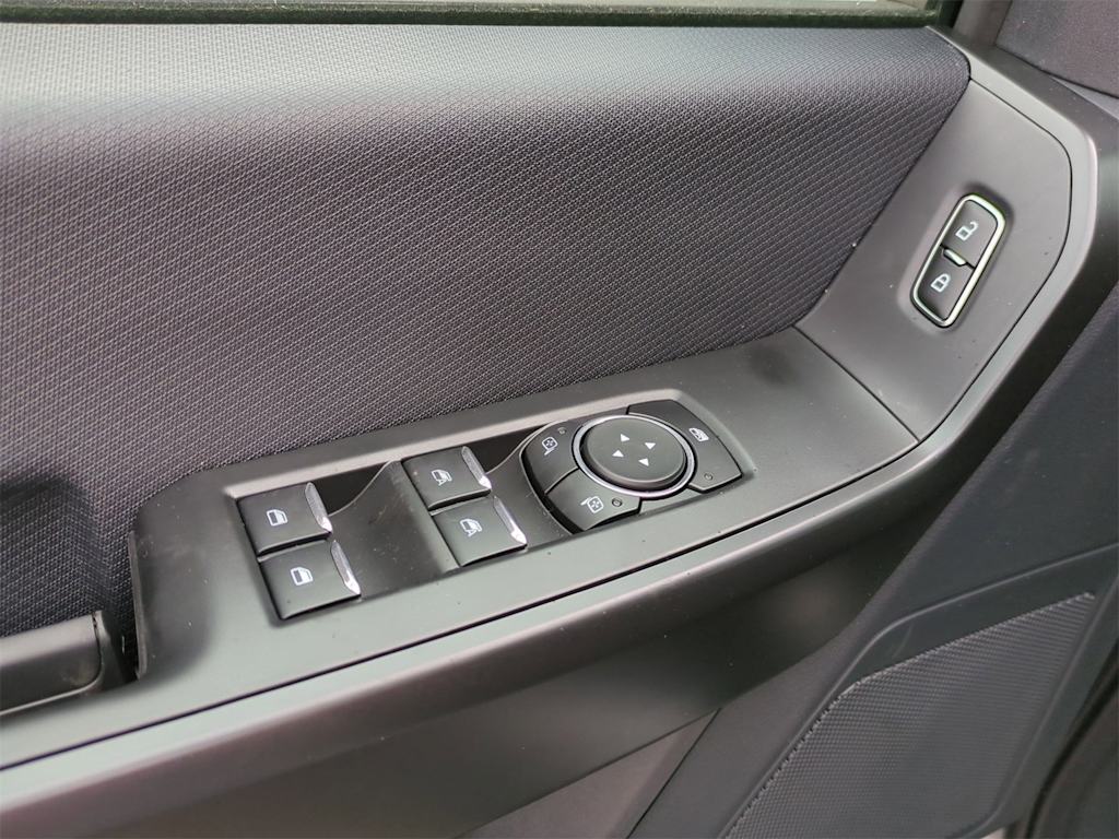 Thumbnail: 2025 Ford F-150 - 30