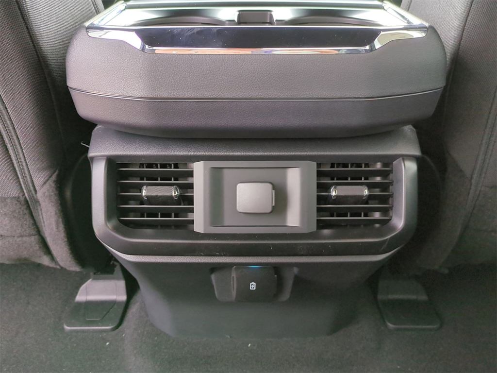 Thumbnail: 2025 Ford F-150 - 28