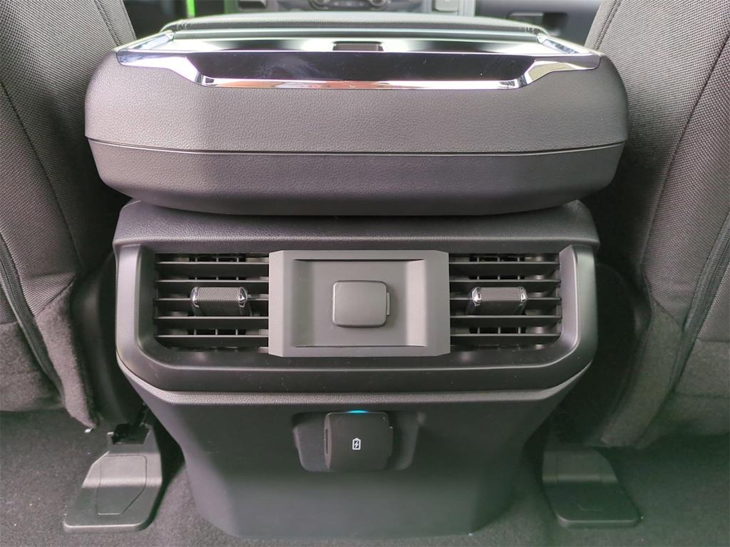 Thumbnail: 2025 Ford F-150 - 27