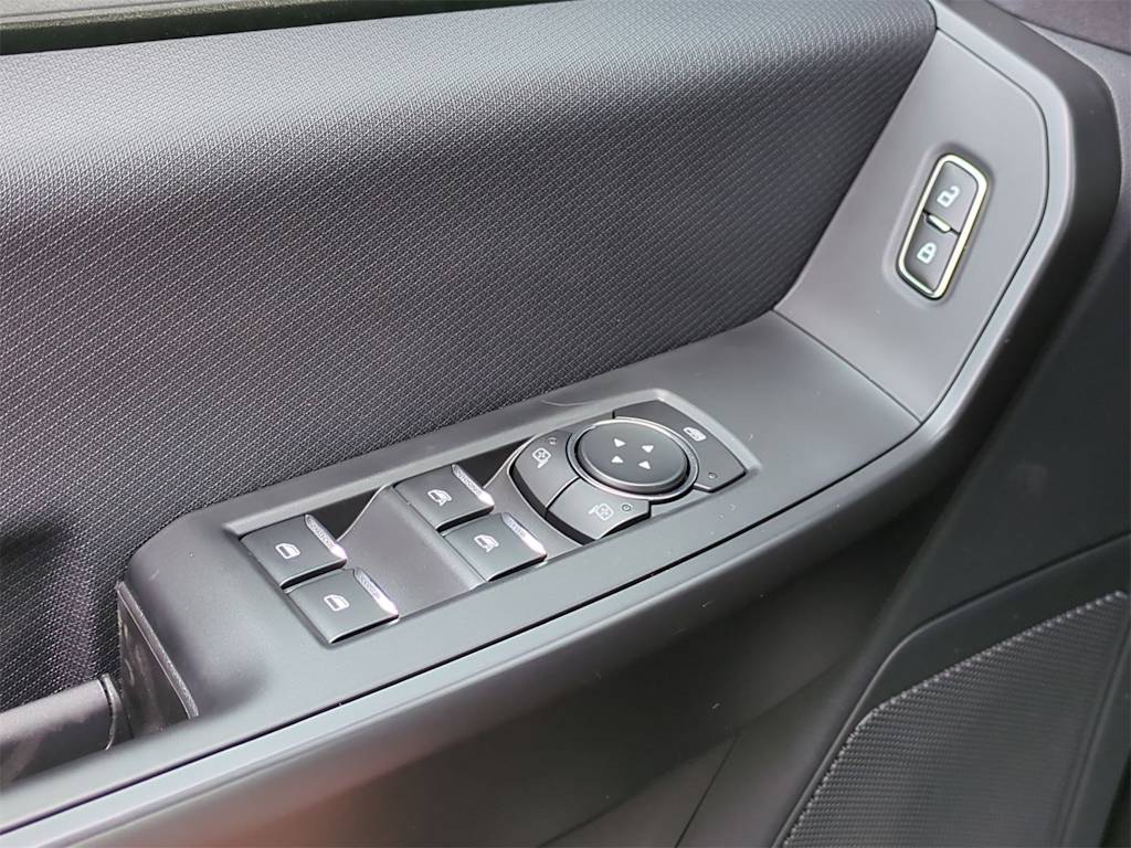 Thumbnail: 2025 Ford F-150 - 29