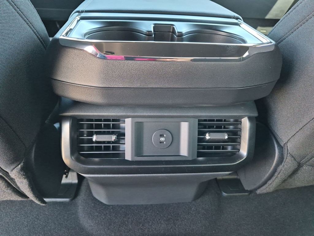 Thumbnail: 2026 Ford F-150 - 28