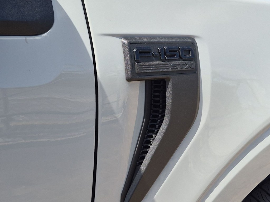 Thumbnail: 2026 Ford F-150 - 32
