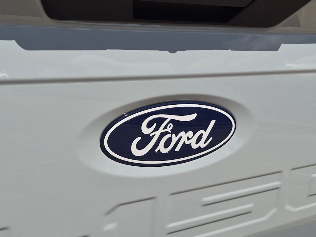 Thumbnail: 2026 Ford F-150 - 7