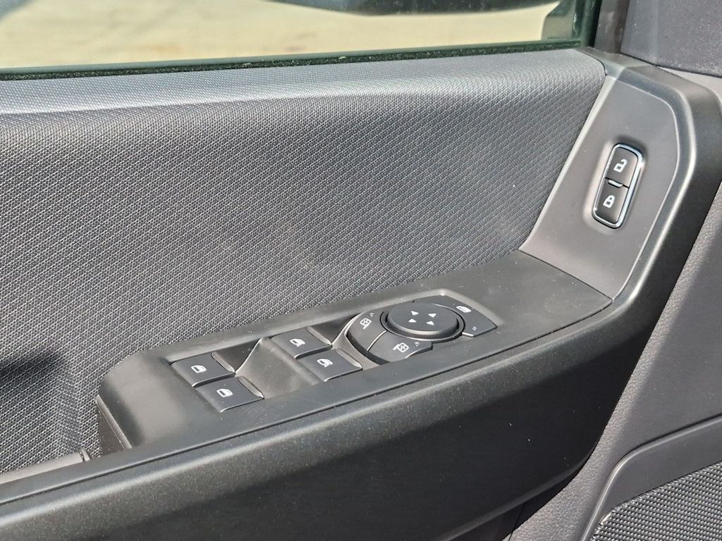 Thumbnail: 2026 Ford F-150 - 30