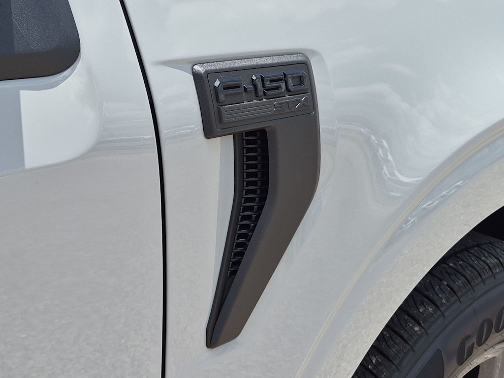 Thumbnail: 2026 Ford F-150 - 32
