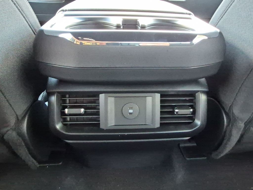 Thumbnail: 2026 Ford F-150 - 28