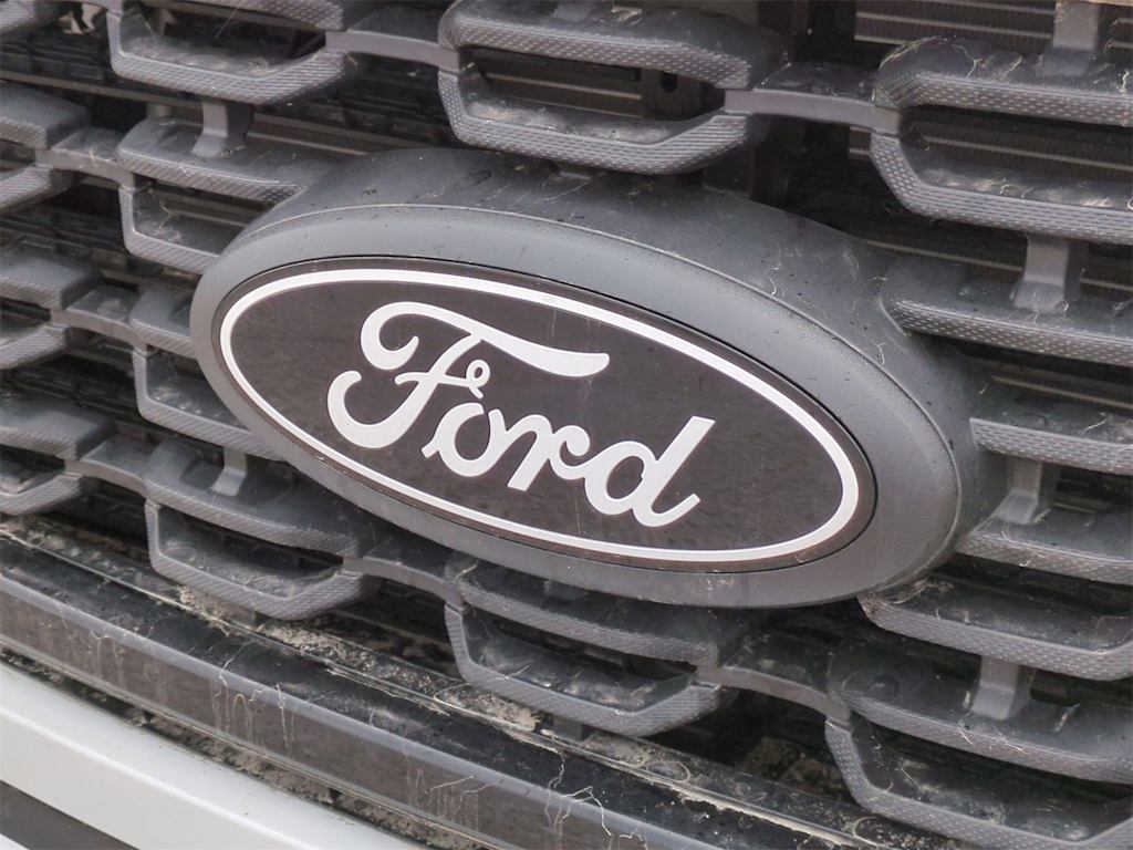 Thumbnail: 2025 Ford F-150 - 6