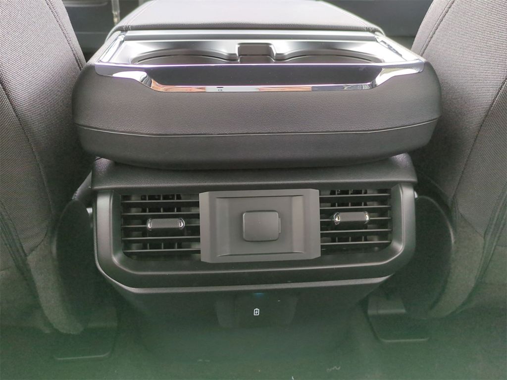 Thumbnail: 2025 Ford F-150 - 28