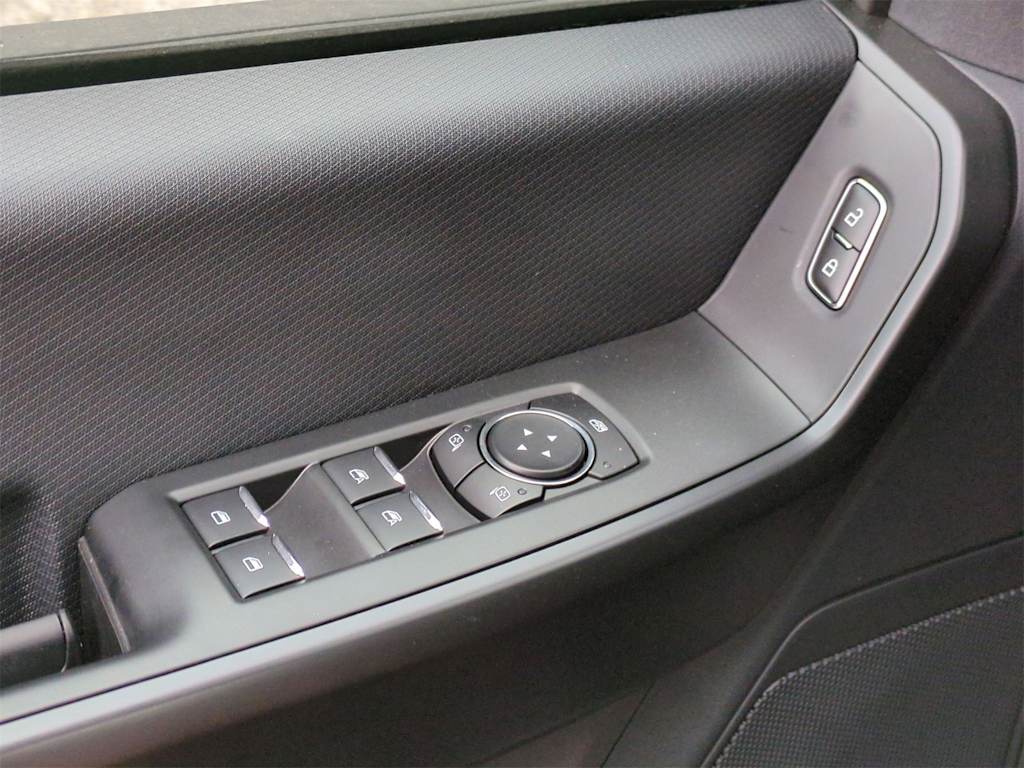 Thumbnail: 2025 Ford F-150 - 29