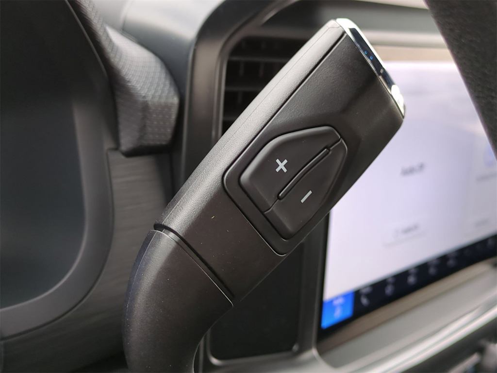 Thumbnail: 2025 Ford F-150 - 6