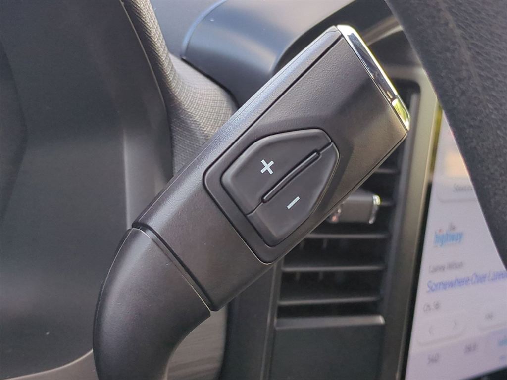 Thumbnail: 2025 Ford F-150 - 25