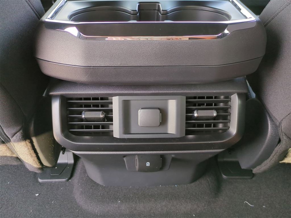 Thumbnail: 2025 Ford F-150 - 27