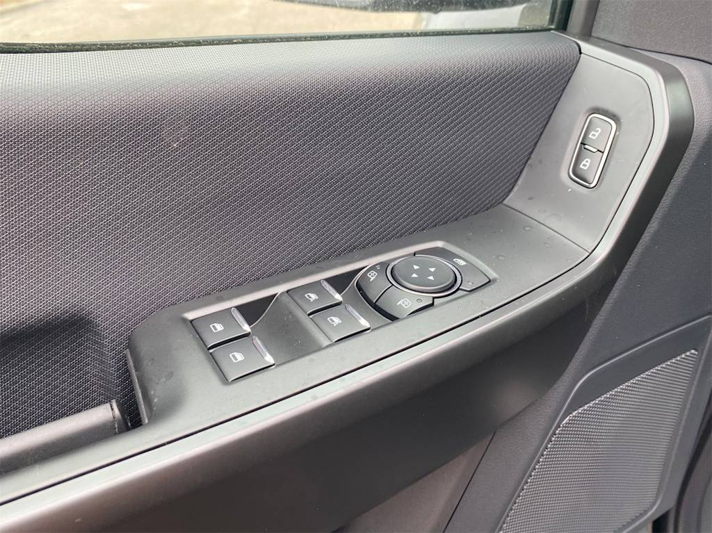 Thumbnail: 2025 Ford F-150 - 29