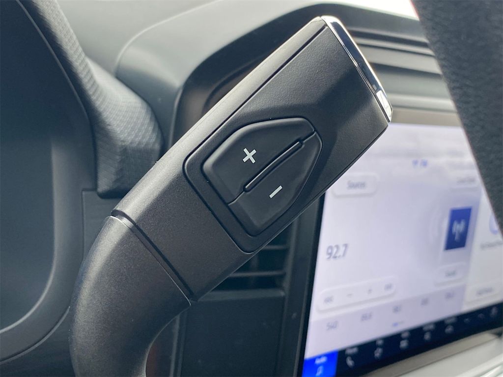 Thumbnail: 2025 Ford F-150 - 25