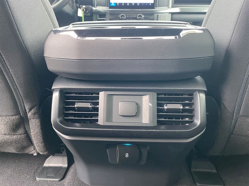 Thumbnail: 2025 Ford F-150 - 27