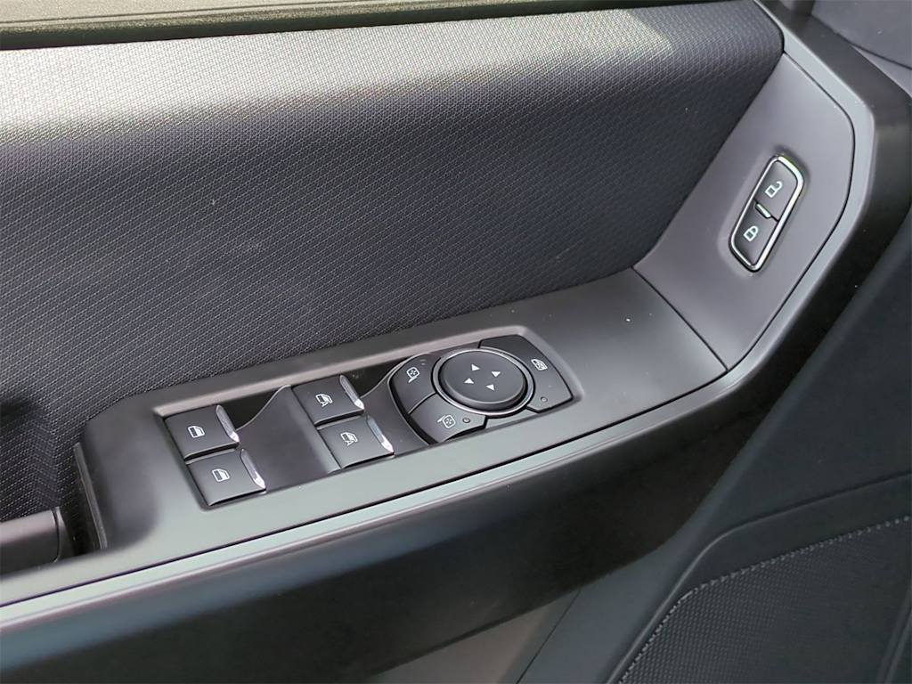 Thumbnail: 2025 Ford F-150 - 30